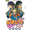 Image de Naruto Tome 9