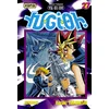 Image de Yu-Gi-Oh ! Tome 27