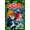 Image de Yu-Gi-Oh ! Tome 28