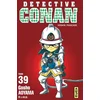 Image de Détective conan - Tome 39
