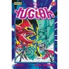 Image de Yu-Gi-Oh ! Tome 29