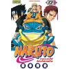 Image de Naruto - Volume 13