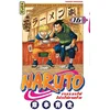 Image de Naruto Tome 16