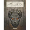Image de Murena - Volume 5 - La déesse noire