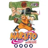 Image de Naruto Tome 18