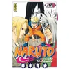 Image de Naruto Tome 19