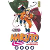 Image de Naruto Tome 20