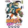 Image de Naruto - Tome 22