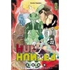 Image de Hunter X Hunter Tome 22