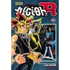 Image de Yu-gi-oh! r - Tome 2