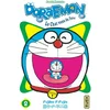 Image de Doraemon - Tome 2