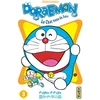 Image de Doraemon - Tome 3