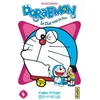 Image de Doraemon - Tome 4