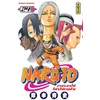 Image de Naruto - Volume 24