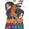 Image de Naruto - Volume 25