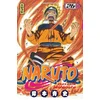 Image de Naruto - Volume 26