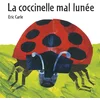 Image de Coccinelle mal lunee