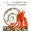 Image de Maison du bernard-l'hermite (la)