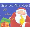 Image de Silence pere noel !