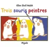 Image de Trois souris peintres