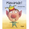Image de Mascarade