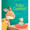 Image de Fichu caneton