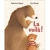 Image de Martin - la voilà !