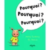 Image de Arthur - pourquoi pourquoi pourquoi