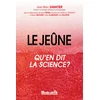 Image de Le jeûne - qu'en dit la science ?