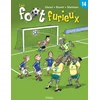 Image de Les foot furieux - Tome 14