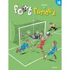 Image de Les foot furieux - Tome 18