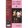 Image de Scene aux ados 8