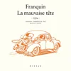Image de La mauvaise tête (1954)