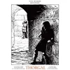Image de Intégrale thorgal n/b - Tome 1