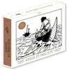 Image de Johan et pirlouit - Tome 2 - johan et pirlouit intégrale