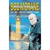 Image de Bob morane : les 1001 vies de l'ombre jaune