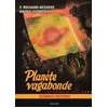 Image de Les conquérants de l'univers - Tome 04 la planète vagabonde
