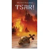 Image de Tsar !