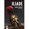 Image de Iliade