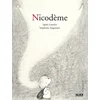 Image de Nicodème