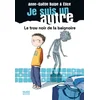 Image de Je suis un autre Tome 1 : Le trou noir de la baignoire