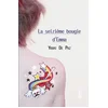 Image de La seizième bougie d'emma
