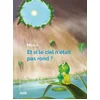 Image de Et si le ciel n'était pas rond ?