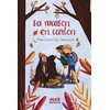 Image de Sa maison en carton