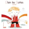 Image de Plein les bottes