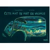 Image de Cette nuit, on part en vacances