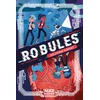Image de Robules