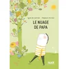 Image de Le nuage de papa