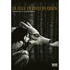 Image de La fille en poils de chien