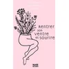 Image de Rentrer son ventre et sourire - Tome 01